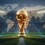 ตัวเต็งแชมป์ฟุตบอลโลก 2026 จากอันดับ FIFA: วิเคราะห์โอกาสและความท้าทาย